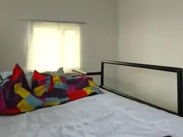 downforthemoney – webcam model profile photo Image 6