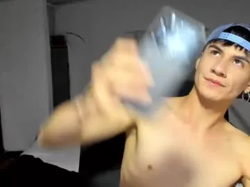 downforthemoney – webcam model profile photo Image 7