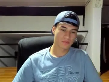 downforthemoney – webcam model profile photo Image 8