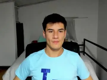 downforthemoney – webcam model profile photo Image 9