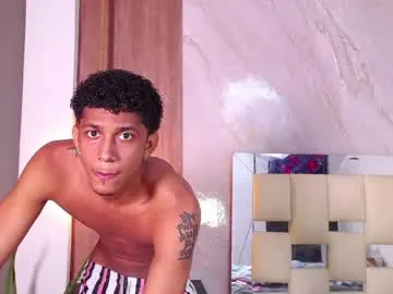 jason_thegreat – webcam model profile photo Image 6