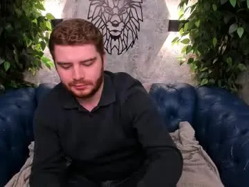 mitsuki0915 – webcam model profile photo Image 2