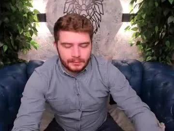 mitsuki0915 – webcam model profile photo Image 3