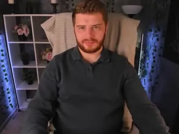 mitsuki0915 – webcam model profile photo Image 8