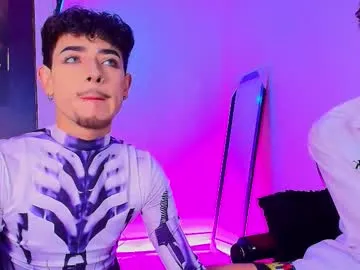 IsabellaSanz – webcam model profile photo Image 16