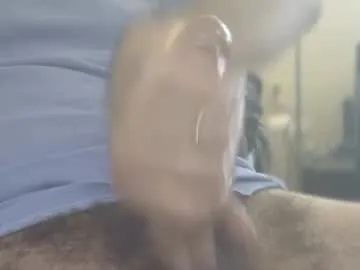 MilanCartier – webcam model profile photo Image 10