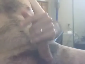 MilanCartier – webcam model profile photo Image 4