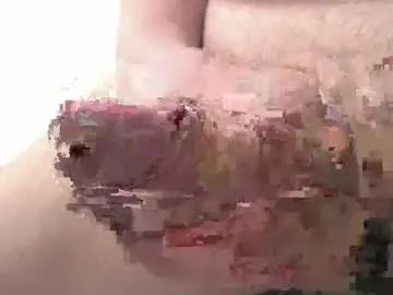 donaldsmitters – webcam model profile photo