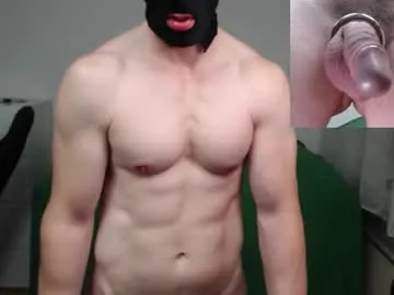 SamanthaAntolin – webcam model profile photo Image 15