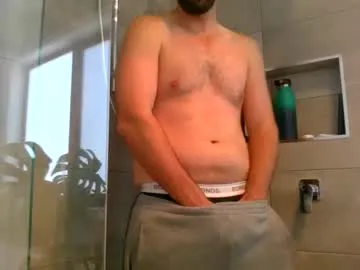 donkeydick6666 – webcam model profile photo