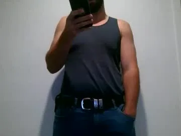 Noya – webcam model profile photo Image 3