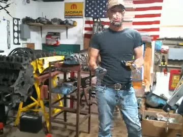 ValeSandoval – webcam model profile photo Image 17