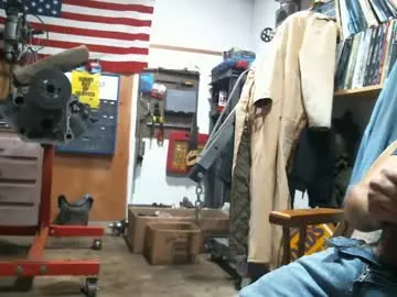 ValeSandoval – webcam model profile photo Image 18