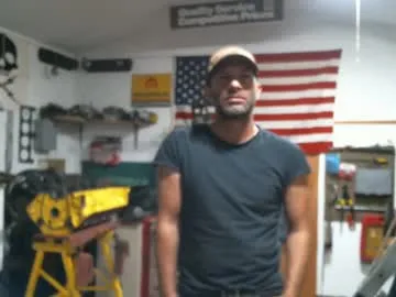 ValeSandoval – webcam model profile photo Image 19