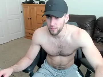 Live with LucianaAriaas on FliCam Image 6