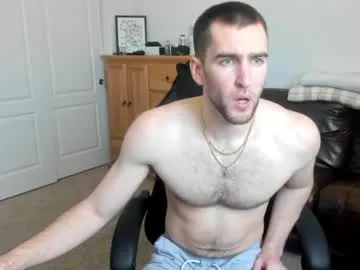 Live with LucianaAriaas on FliCam Image 8