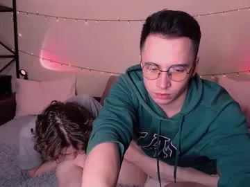 MissSweetCream – webcam model profile photo Image 14