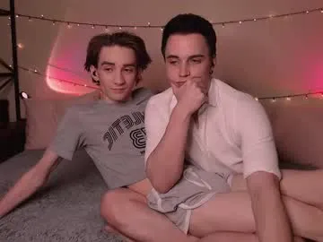 MissSweetCream – webcam model profile photo Image 6