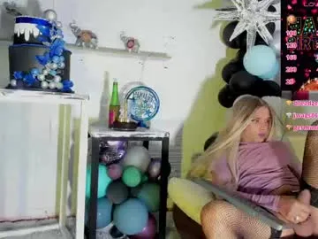 AmmieHoff – webcam model profile photo Image 17