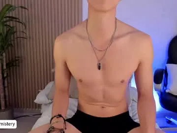 AmbarJohnson – webcam model profile photo Image 17