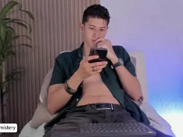 AmbarJohnson – webcam model profile photo Image 19