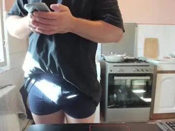 clarissesiidman – webcam model profile photo Image 19