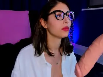 dormroomtease Profile Image