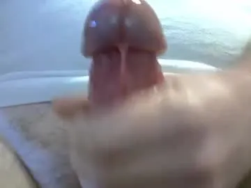 EmmaEboney – webcam model profile photo Image 16