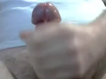 EmmaEboney – webcam model profile photo Image 17