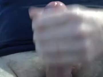 EmmaEboney – webcam model profile photo Image 3