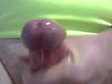 EmmaEboney – webcam model profile photo Image 4