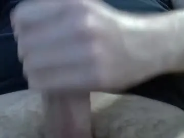 EmmaEboney – webcam model profile photo Image 8