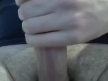 EmmaEboney – webcam model profile photo Image 9