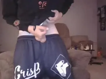 BrunetteSara – webcam model profile photo Image 10