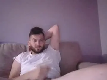 BrunetteSara – webcam model profile photo Image 11