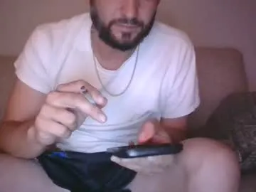 BrunetteSara – webcam model profile photo Image 13