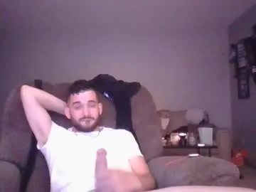 BrunetteSara – webcam model profile photo Image 3