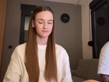 jenna-sxy19 – webcam model profile photo Image 2