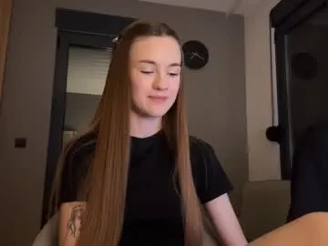 jenna-sxy19 – webcam model profile photo Image 3