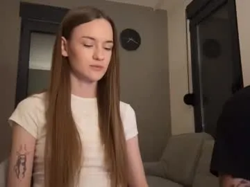 jenna-sxy19 – webcam model profile photo Image 4