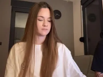 jenna-sxy19 – webcam model profile photo Image 5