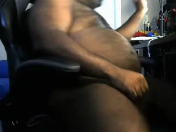 AprilXXS – webcam model profile photo Image 4