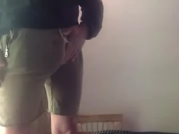 IsabellSanz – webcam model profile photo Image 6