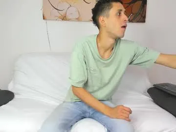 LINDA_PATTY94 – webcam model profile photo Image 12