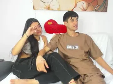 LINDA_PATTY94 – webcam model profile photo Image 14