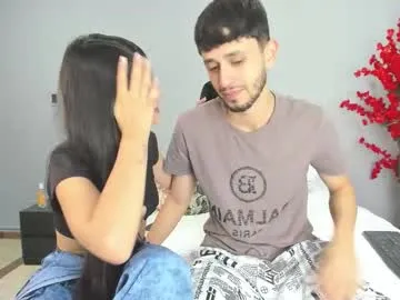 Live with SwedishJennifer on FliCam Image 18