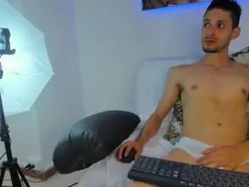 LINDA_PATTY94 – webcam model profile photo Image 4