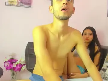 LINDA_PATTY94 – webcam model profile photo Image 5