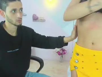 LINDA_PATTY94 – webcam model profile photo Image 6