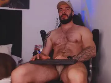 ValeSandoval – webcam model profile photo Image 10